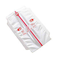 Пакети для онігірі