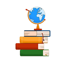 Листівки День Знань / День Вчителя / День Вихователя / Бирки / 1 Вересня