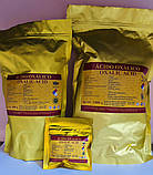 Щавелева кислота Іспанія 500 грам, фото 2