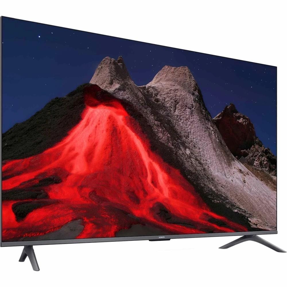 Телевiзор Xiaomi TV A Pro 43 2026, фото 1