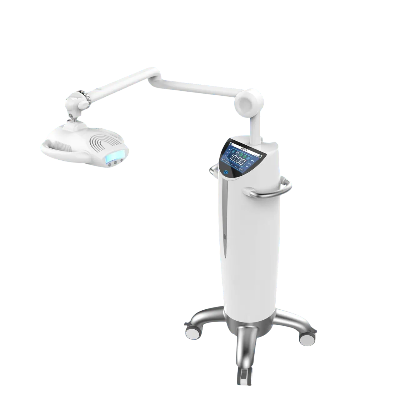 Лампа для відбілювання зубів Beyond Polus Advanced Ultra, фото 1
