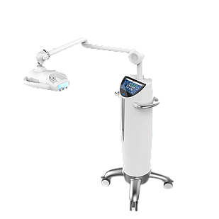 Лампа для відбілювання зубів Beyond Polus Advanced Ultra