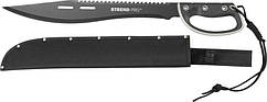 Мачете Стренд Про / Strend Pro Tactical (236260) Словаччина