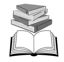 Друк книг малими тиражами