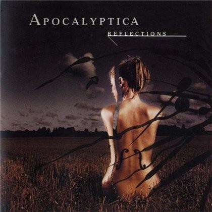 Apocalyptica – Reflections (2003) (CD Audio)