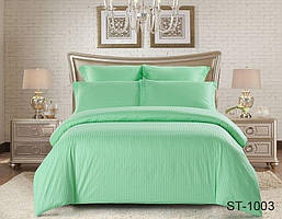 Страйп-сатин