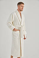 Халати чоловічі