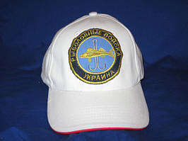 Кепки бейсболки