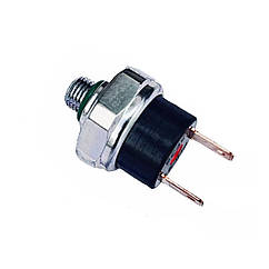 Датчик тиску кондиціонера для трактора Hattat