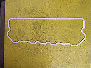 Прокладка А-41 клапанної кришки