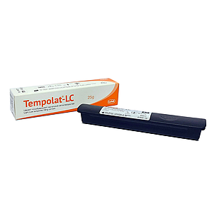 Tempolat-LC (Темполат-ЛЦ) 25 г - А3