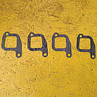 Комплект прокладок А-41, ДТ-75 впускного колектора