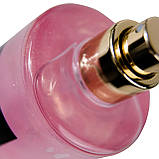 Парфумований спрей для тіла Victorias Secret Pure Seduction Shimmer 250 мл, фото 2