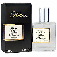 Kilian Black Phantom Perfume Newly унісекс 58 мл