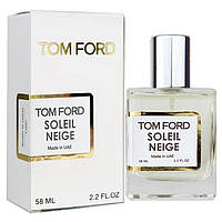 Tom Ford Soleil Neige Perfume Newly унісекс 58 мл