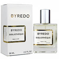 Byredo Bibliotheque Perfume Newly унісекс 58 мл