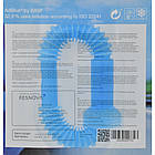 BASF AdBblue, 10 л (100010012) рідина adblue, фото 3