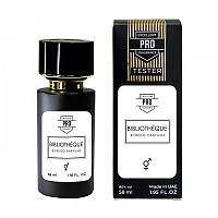 Byredo Bibliotheque ТЕСТЕР PRO унісекс 58 мл