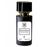 Byredo Bibliotheque ТЕСТЕР PRO унісекс 58 мл, фото 2