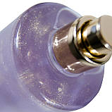 Парфумований спрей для тіла Victorias Secret Sugar High Shimmer 250 мл, фото 2