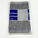 Наколінник ортопедичний спортивний, бандаж для колінного суглоба середньої фіксації KS-003, фото 10