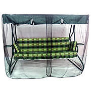 Аксесуарі до гойдейлики/аксесуари до гойдалки 