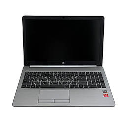 Ноутбук HP 255 G7 Ryzen 3 2200U/8/120 SSD - Уцінка