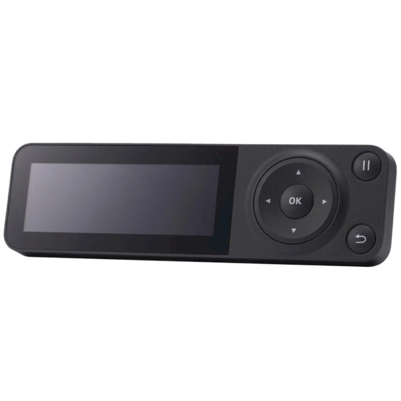 Экран сенсорный Bambu Lab P1S