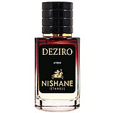 Nishane Deziro TESTER LUX унісекс 60 мл, фото 2