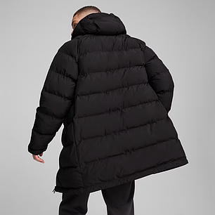 Чоловіча парка (куртка) Puma Mono Parka (626471 01), фото 1
