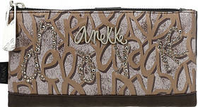 Жіночий гаманець  A193 Anekke Core 39889-906