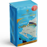 Кава мелена Chess Kaffee Karibik Caffe Crema - 500 g