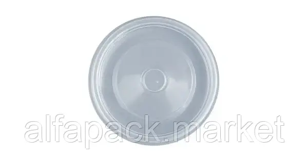 Кришка d91 до креманки  010470104