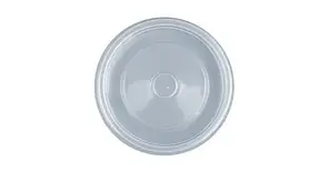 Кришка d91 до креманки  010470104