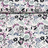 ΠΠΎΠ»ΡΡΡΠΊΠ° Π±ΡΠ·Ρ "ΠΠ΅ΡΠ΅Π»ΠΈΠΊΠΈ, ΠΏΠΎΠ»ΡΠΎΠ²Ρ ΠΊΠ²ΡΡΠΈ Ρ ΡΡΠΎΠ»Π΅ΡΠΎΠ²ΠΎ-Π±Π»Π°ΠΊΠΈΡΠ½ΠΈΡ
, ΡΡΡΠΈΡ
ΡΠΎΠ½Π°Ρ
Π½Π° Π±ΡΠ»ΠΎΠΌΡ" 160 ΡΠΌ, ΡΠΎΡΠΎ 4