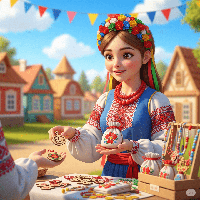 Купуйте Більше, Платіть Менше: Дрібний Опт від Крамниці!