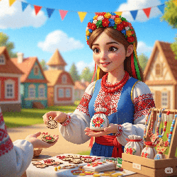 Купуйте Більше, Платіть Менше: Дрібний Опт від Крамниці!