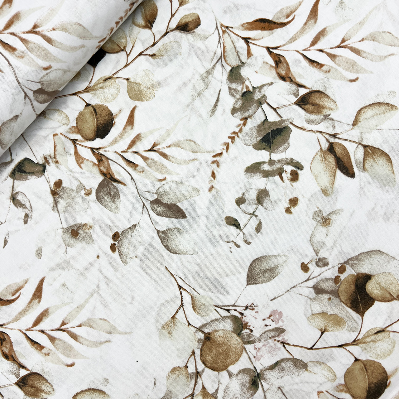 ΠΠΎΠ»ΡΡΡΠΊΠ° Π±ΡΠ·Ρ "ΠΠΎΡΠΈΡΠ½Π΅Π²Ρ ΠΊΠ²ΡΡΠΈ, Π³ΡΠ»ΠΊΠΈ Π΅Π²ΠΊΠ°Π»ΡΠΏΡΠ° Π½Π° Π±ΡΠ»ΠΎΠΌΡ" 160 ΡΠΌ, ΡΠΎΡΠΎ 1