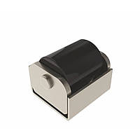 Відбійник причепа роликовий ELMACILAR 100x112x85 мм