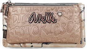 Жіночий гаманець  A282 AAnekke Real Smart Pack