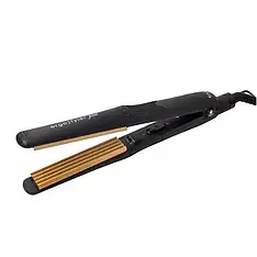 Професійна плойка-гофре Gama ErgoStyler Frise (GI1517)