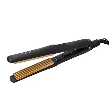 Професійна плойка-гофре Gama ErgoStyler Frise (GI1517)