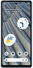 Смартфон Google Pixel 7a 8/128GB Sea, фото 2