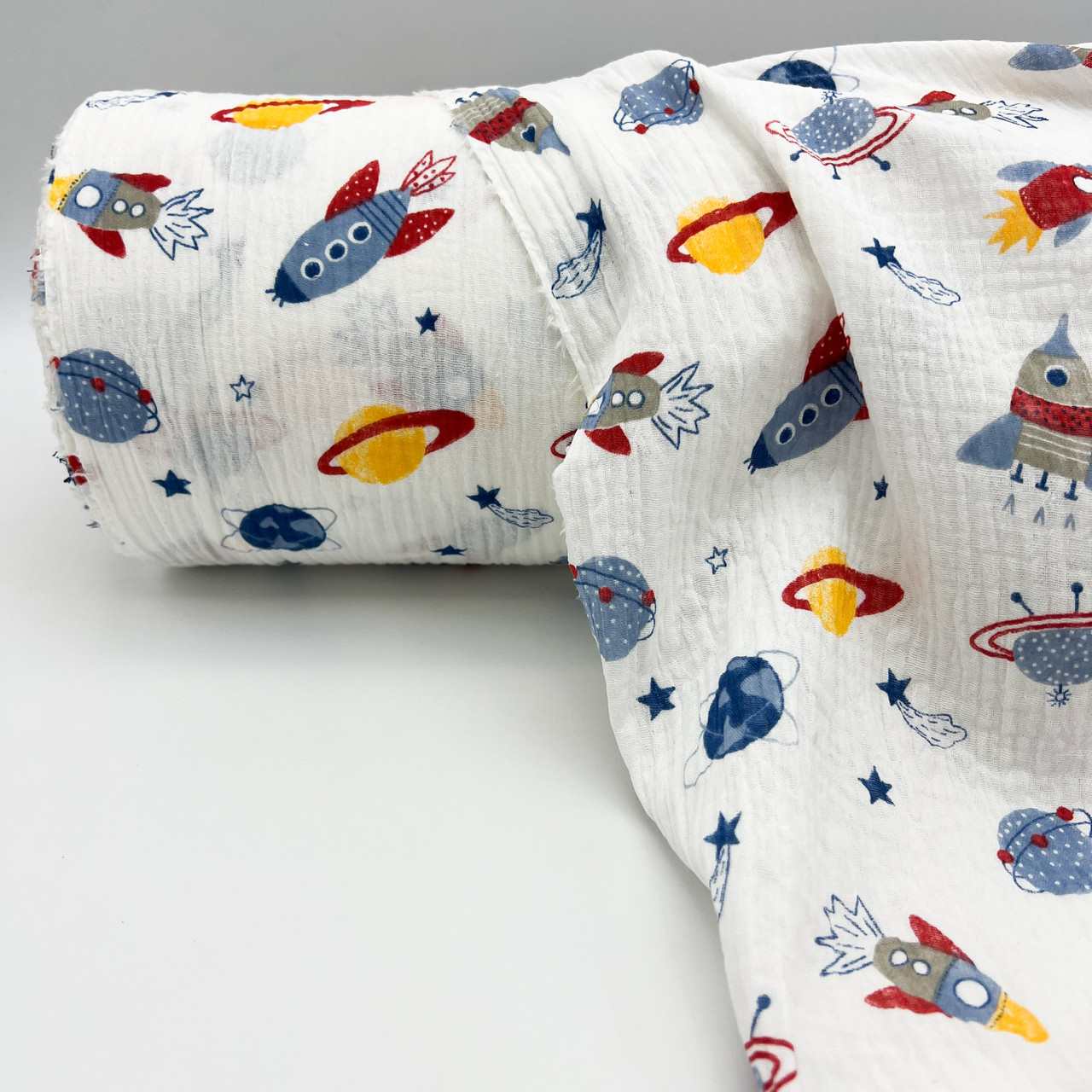 ΠΡΡΠ»ΡΠ½ ΠΆΠ°ΡΠΈΠΉ 2-Ρ
" Π Π°ΠΊΠ΅ΡΠΈ, ΠΏΠ»Π°Π½Π΅ΡΠΈ Π±Π»Π°ΠΊΠΈΡΠ½Ρ, ΠΆΠΎΠ²ΡΡ ΡΠ΅ΡΠ²ΠΎΠ½Ρ Π½Π° Π±ΡΠ»ΠΎΠΌΡ" 160 ΡΠΌ, ΡΠΎΡΠΎ 1