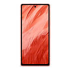 Смартфон Google Pixel 7a 8/128GB Coral, фото 2
