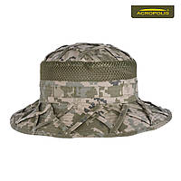 Панама снайпера ПС-1