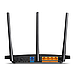 Бездротовий маршрутизатор TP-Link Archer A8 — AC1900, MU-MIMO, Beamforming, Dual-Band, фото 3