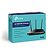 Бездротовий маршрутизатор TP-Link Archer A8 — AC1900, MU-MIMO, Beamforming, Dual-Band, фото 4