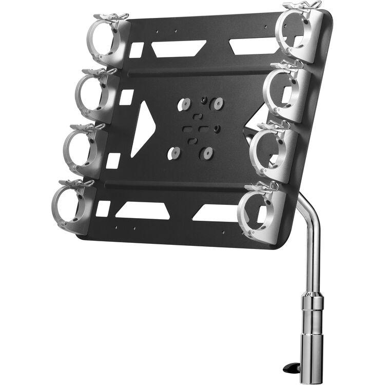 Кронштейн Godox TP-B4 4-Light Bracket for KNOWLED Tube Lights (TP-B4)