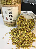 КУ-ЦЯО Гречаний чай зелений 320 гр